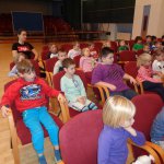 phoca_thumb_m_dasenka 18 Fotogalerie